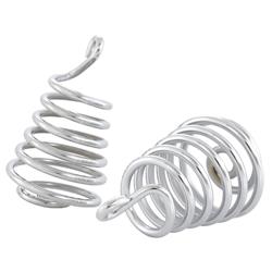 Feder Kit, Schwingsattel für Vespa 125 Hoffmann A/B, -> 1952