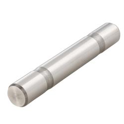 Achse, Kipphebel Ventile PIAGGIO für APRILIA/GILERA/PIAGGIO Atlantic/Scarabeo/Fuoco/Nexus/Beverly/MP3/X8/X9/X10/XEVO 400/500ccm 4T LC