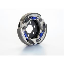 Kupplung POLINI Sport 3G Evolution 249.061 für Vespa ET2/ET4/LX/LXV/S 50ccm 2T/4T