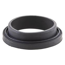 Dichtung PIAGGIO Zündkerzenloch, Zylinderkopfabdeckung, B017488 für Vespa Primavera/Sprint 125/150ccm i.e. 3V 4T AC iGet (Euro 4)