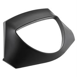 Tachoverkleidung für Vespa T5