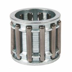 Kolbenbolzenlager 18x23x20 mm 500532 für PIAGGIO Ape CAR/P2/P3/MPV 600/P400V/P601/V/TM P602/P703/ P703V