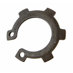 Sicherungsring Lager Wasserpumpe für GILERA/PIAGGIO 50ccm 2T LC