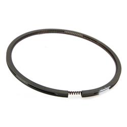 Ölabstreifring, unten, PIAGGIO für Vespa ET4/LX/LXV/S/GTS/GTV/GT/GT L 125ccm für PIAGGIO Leader/alt 125ccm 4T AC/LC