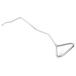 Chokehebel für Vespa 125 VNA1-2T