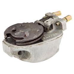 Schaltraste LML "PX Lusso", 1965856 - SF514-0193 für LML Star 125-150 2T/4T/Star Deluxe 125-150 4S/Speedy/Stella