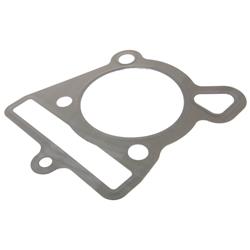 Dichtung Zylinderkopf, 436711 für PIAGGIO ET4 (alter Motor)