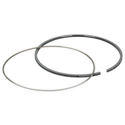 Ölabstreifring PIAGGIO, unten 833452 für PIAGGIO Beverly Cruiser/MP3 Sport/Business/X10 i.e. 500ccm für PIAGGIO MASTER Motor 500ccm 4T LC, passt auch für APRILIA/GILERA Scarabeo/Fuoco 500ccm