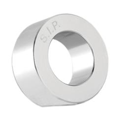 Buchse Motorschwinge SIP für Vespa PX200