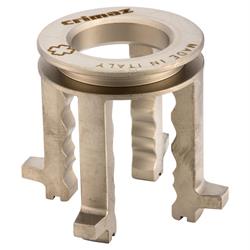 Schaltklaue CRIMAZ 4-Gang PK für Vespa 50 S 3°/Special V5B3-4T 2°/SR (D)/100 2°/125 PV 2°/ET3 2°/PK50-125/S/XL/XL2