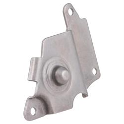 Halteplatte PIAGGIO, Anlasserzahnrad, 872913 für PIAGGIO MP3 Sport/Business/X10 i.e. 400/500ccm