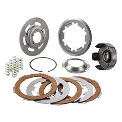 Kupplung CIF PK XL2 Sport für Vespa PK50 XL FL/HP/XL2/PK125 N/XL2