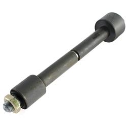 Silentgummi Kit Motorschwinge 30/40 mm, links & rechts, LML für Vespa 125 VNA-TS/150 VBA-Super/PX80-150/PE/Lusso