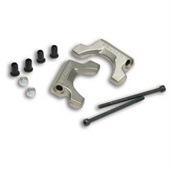 VARIOMATIK GLEITSTÜCKKIT