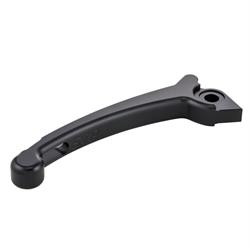 Sporthebel Bremse SIP rechts für Hauptbremszylinder GRIMECA PX`98 für Vespa PX'98/MY