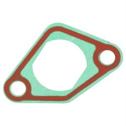 Dichtung PIAGGIO Kettenspanner Steuerkette, B015444 für Vespa GTS/GTS Super 125/150ccm 4T LC iGet (Euro4)