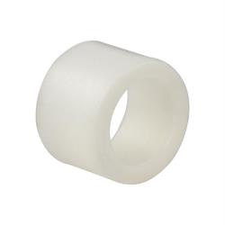 Buchse DELL'ORTO, für Vergaser SHA, B06448