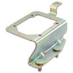 Halterung PIAGGIO, Zündspule für Vespa Primavera/Sprint 50ccm 4T