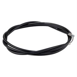 Seilzug Bremse vorne SIP PERFORMANCE für Lambretta DL/GP 125-200