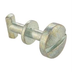 Verschlusshebel CIF, Seitendeckel für PIAGGIO CIAO/PX/SI/Bravo/Superbravo/Grillo/Boss 50ccm 2T AC