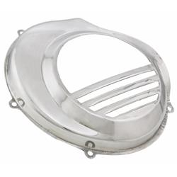 Lüfterradabdeckung für Vespa PX80-200/PE/Lusso/'98/MY/'11/Cosa