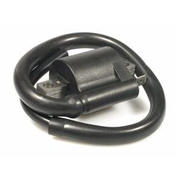 Zündspule für MINARELLI AC/LC