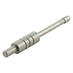 Rückschlagventil Beschleunigerpumpe PIAGGIO, 482836 für Vespa ET4 (alt) 125ccm 4T AC, passt auch für APRILIA/PIAGGIO Mojito/Hexagon/Liberty/Sfera 125ccm