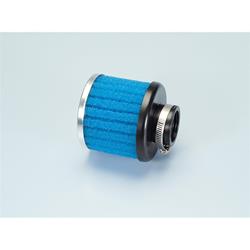 Rennluftfilter POLINI gerade für PHBG/PHBD