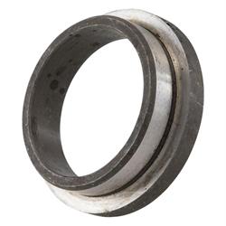 Lagerschale Lenkkopflager 43x37/ 31x12 mm Rahmen oben 056641 - SF524-1841 für Vespa 50-125/PV/ET3/PK50-125/S/SS/XL/XL2/125 GT-TS/ 150 Super/Sprint/V/160 GS/180 SS/Rally/PX80-200/PE/Lusso/'98/MY/'11/T5