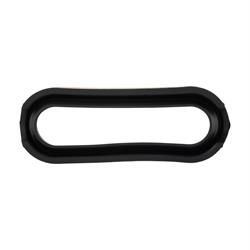 Dichtung PIAGGIO, Airbox, 675421 für Vespa Primavera/Sprint 125-150ccm i.e. 3V 4T AC