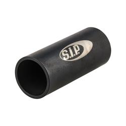 Distanzrohr Antriebswelle SIP, 23402 für Vespa 150 GS