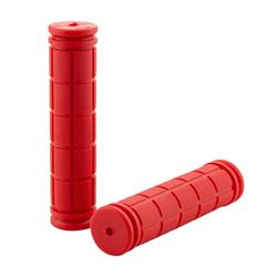 Griffe MONORIM für Lenkerrohre 22/22mm für E-Scooter alle Modelle