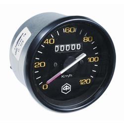 Tachometer PIAGGIO 190523 für Vespa P80-150X/PX80-200E/Lusso 1°/P150S/P200E