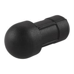 Abdeckkappe DOMINO Lenker