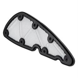 Luftfiltereinsatz PIAGGIO für PIAGGIO Beverly/MP3/X10 350ccm 4T LC