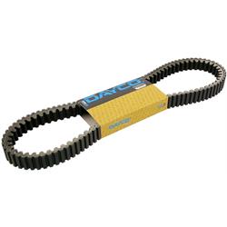 Keilriemen DAYCO für HONDA SH 300 i.e. ABS '06-'11