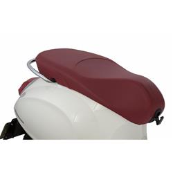 Sitzbank PIAGGIO 1B000345000C1 für Vespa Primavera 50ccm ('14-)