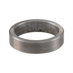 Distanzring Variator 25x20x6,0 mm, PIAGGIO für Vespa ET2/LX/LXV 50ccm 2T AC