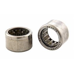 Nadellager MALOSSI 16x22x14 mm 66 1893.J0