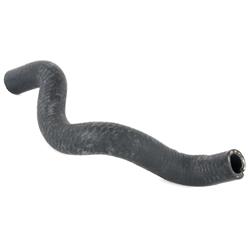 Kühlschlauch PIAGGIO, Wasserpumpendeckel oben für Vespa GTS/GTS Super/GTV/GT 60 250-300ccm 4T LC für PIAGGIO Quasar 250-300ccm, 4T LC