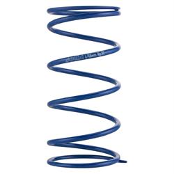 Gegendruckfeder POLINI für Vespa Primavera/Sprint 3