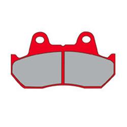 Bremsbeläge MALOSSI MHR S54 6211523