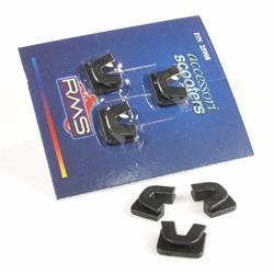 Gleitersatz MOTORI MINARELLI