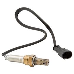 Lambdasonde für LML Star 125 4T Automatica/ Deluxe/ II 125/ Lite 125 CVT 2-polig