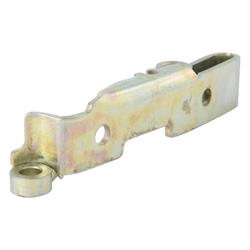 Halterung PIAGGIO, Abdeckung Wasserpumpe, 583584 - 582996 für PIAGGIO Beverly/X9 500ccm