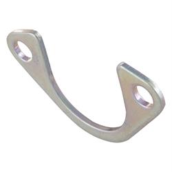 Befestigungsblech DELL'ORTO PHBN/PHVA Vergaser, E-Choke für Vespa ET2/ET4/LX/LXV/S/Primavera/Sprint 50-150ccm