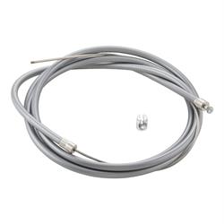 Seilzug Kupplung SIP PERFORMANCE für Vespa PK50-125/S/SS/XL/ETS/Rush