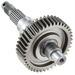 Achse PIAGGIO, Hinterrad für Vespa ET4/LX/S 150ccm 4T AC