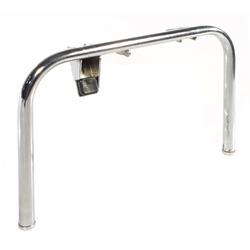 Hauptständer für Vespa PX80-200/PE/Lusso/'98/MY/T5