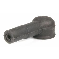 Gummikappe, Zündkerzenklemme, 255983 - 3935 für Vespa PX/Sprint/Rally